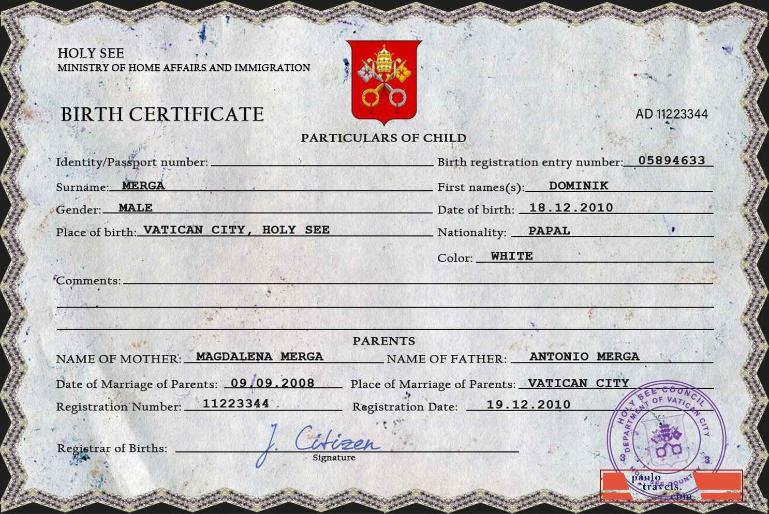 certificate-img